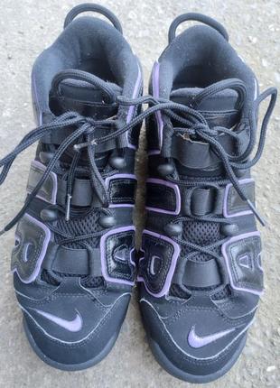 Стильная женская обувь