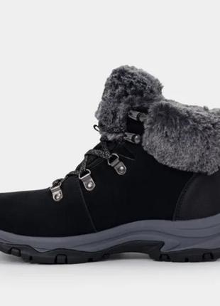 Skechers 38 / 25 см