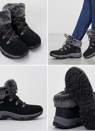 Skechers 38 / 25 см