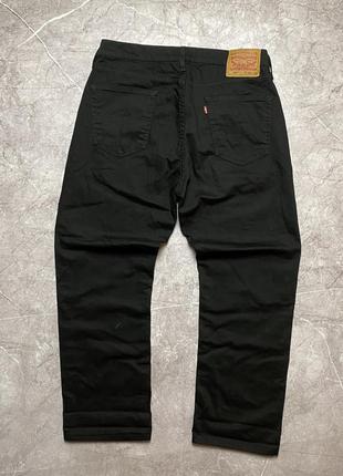 levi s 514 34 32 1250 180887378
