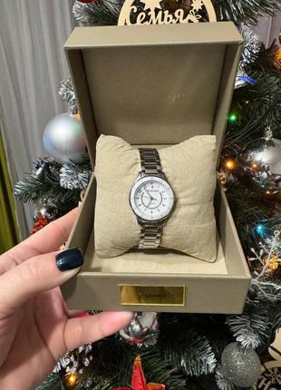 Годинник trussardi
