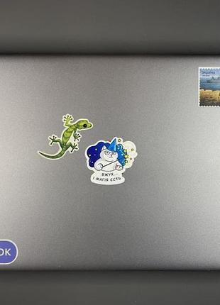 Ноутбук hp elitebook 820 g1