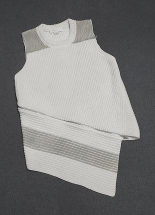 Светр alexander wang