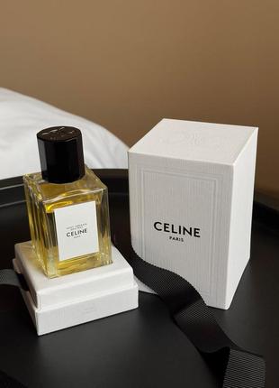 Celine saint germain des-pres 100