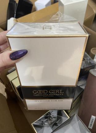 Парфюмированная вода туфля уценка