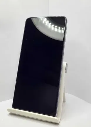 Смартфон xiaomi redmi note 9s 4/64gb glacier white (стан 8/10)