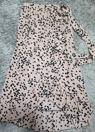 Юбка, юбочка🤩💃