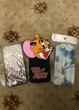 Чехол iphone 5/5s/5c/se