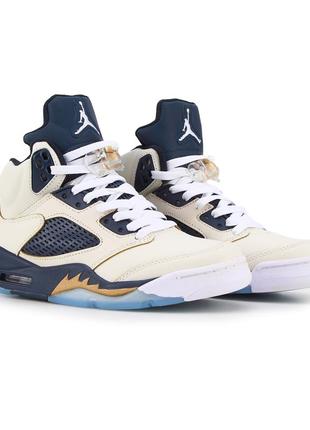 Женские кроссовки 
Мужские кожаные кроссовки nike air jordan retro 1 low найк