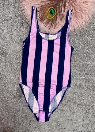 Эффектное боди, calida, швейцария