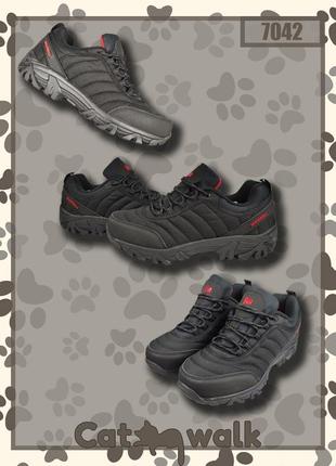 Merrell adsum mtl long