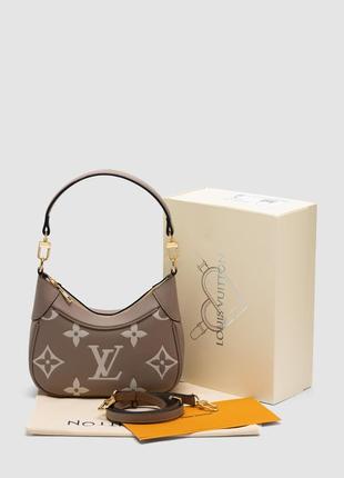 Сумка бренд премиум Softee bag