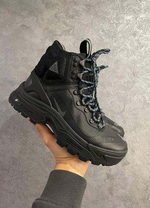 nike shox bomber low top sneakers for women shoes