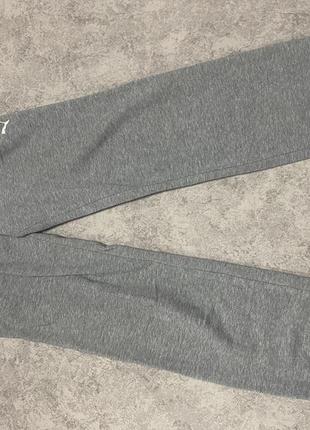 Штани puma