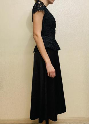 Сукня mirachel 3