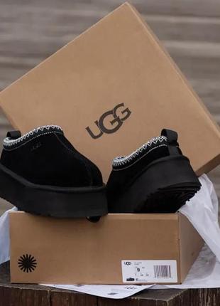 Ugg 39 размер потолка 25 см