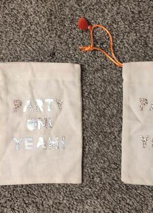 Пильовик/органайзер (канет)