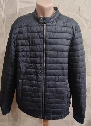 Чоловіча куртка livergy size xl