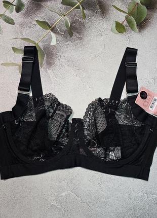 🎀 шикарний бюстгальтер hunkemoller 🎀