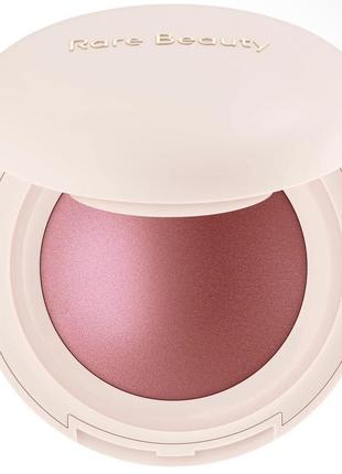 Лимитированный набор rare beauty set selena lip &amp; cheek faves