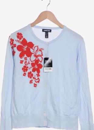 Кофта свитер