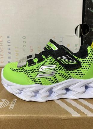 Фірмові кросівки skechers original розпродаж