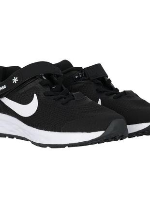 Дитячі кросівки nike mid Langermet T-skjorte Pacer Crew flyease