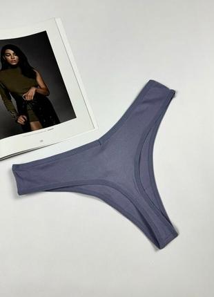 Розпродаю залишки! стрінги,бікіні в рубчик