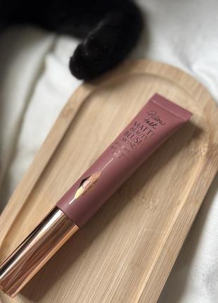 Румʼяна Sheer Dimensions Mary Kay