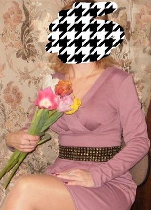 Сукня  повсякденна