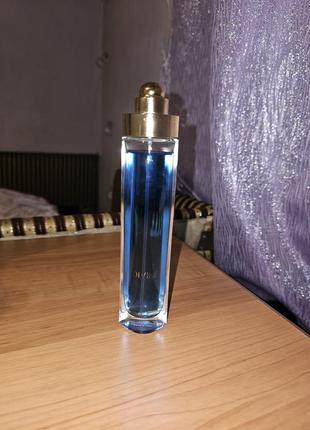 Парфуми divine oriflame