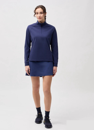 Кардиган uniqlo (471899)