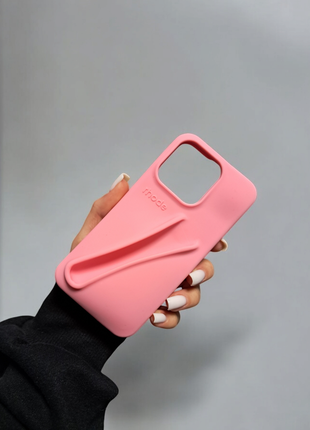 Чохол rhode для iphone