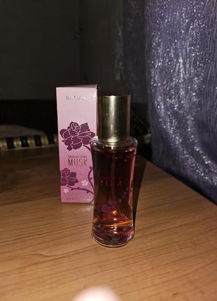 Парфуми seductive musk