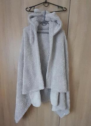 Плед / накидка