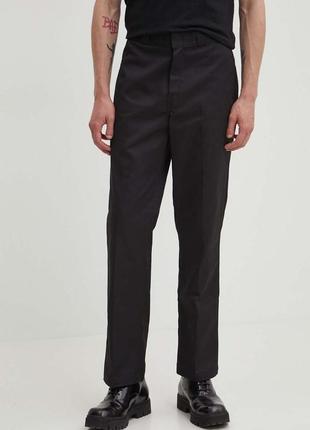 Штани dickies dk000874