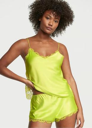 Пижама victoria ́s secret
