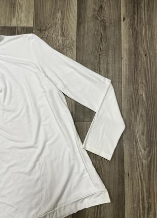 Базовый молочный гольф хл3 фото