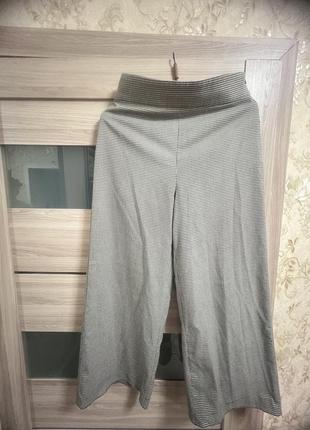 Штани zara
