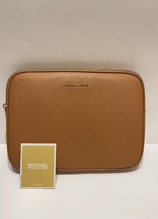 Новий чохол michael kors / майкл корс