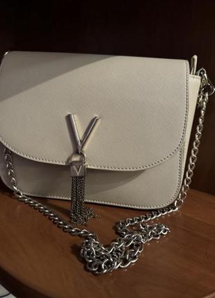 Сумка valentino