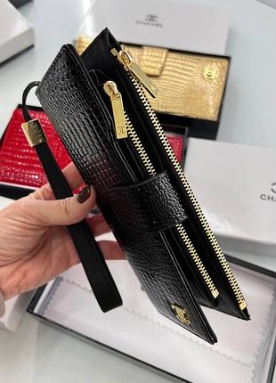 Кошелек женский