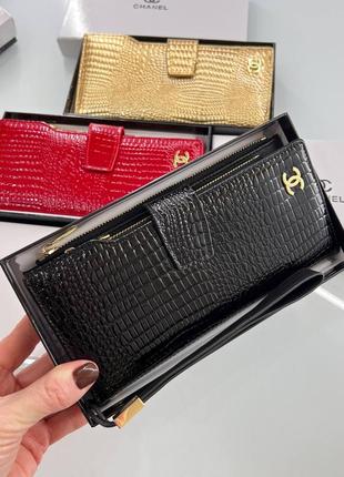 Кошелек женский