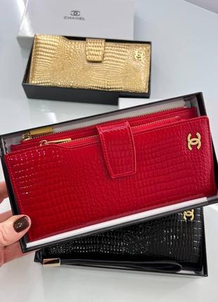 Кошелек женский