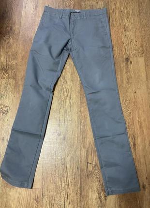 Carhartt-штани