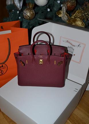 Michael kors emilia оригинал