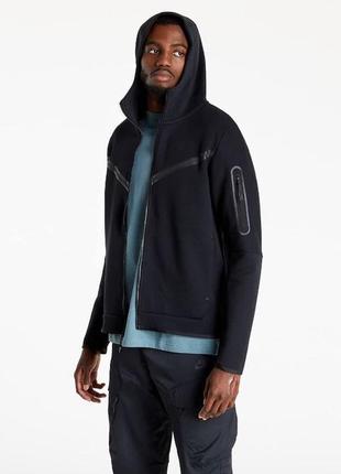 Nike tech fleece спортивный костюм