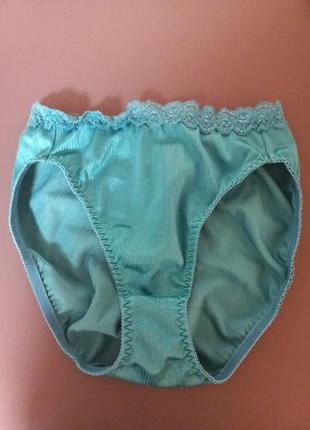 Трусики р.s