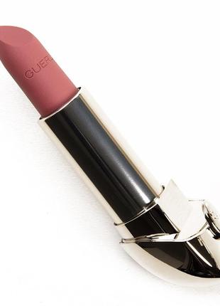 Guerlain помада герлен