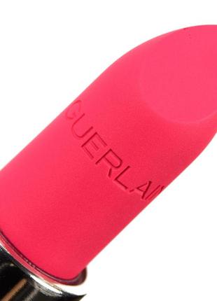 Guerlain помада герлен
